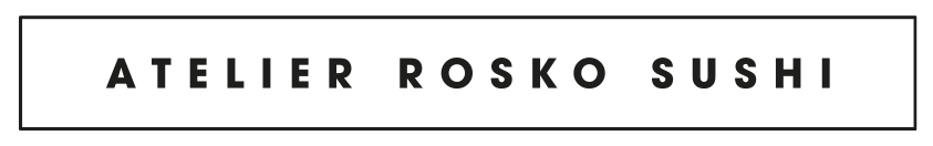 Rosko Sushi