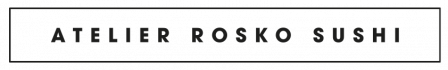 RS_BRET_Header_Logo.png