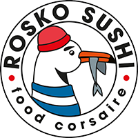 Rosko Sushi
